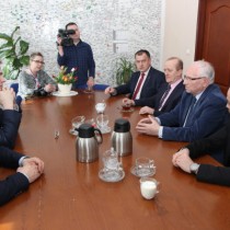Powiększ zdjęcie 