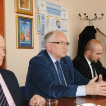 Powiększ zdjęcie 