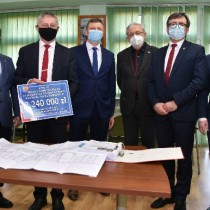 Powiększ zdjęcie 