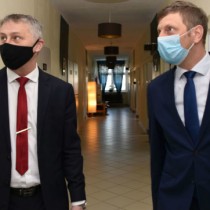 Powiększ zdjęcie 