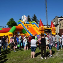 Powiększ zdjęcie 