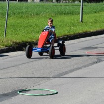 Powiększ zdjęcie 