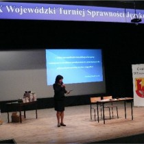 Powiększ zdjęcie 