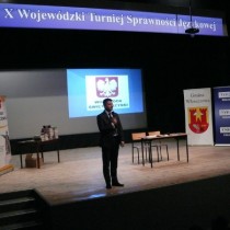 Powiększ zdjęcie 