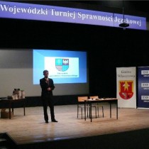 Powiększ zdjęcie 