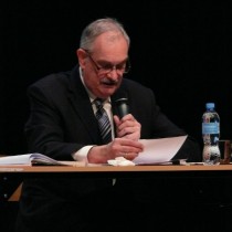 Powiększ zdjęcie 