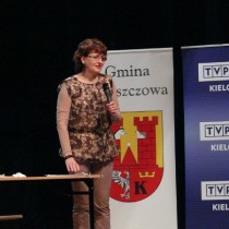 Powiększ zdjęcie 