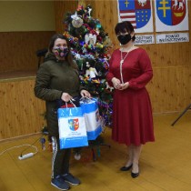 Powiększ zdjęcie 