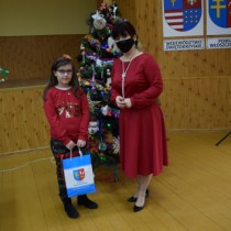 Powiększ zdjęcie 