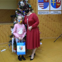 Powiększ zdjęcie 