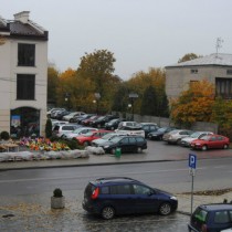 Powiększ zdjęcie 