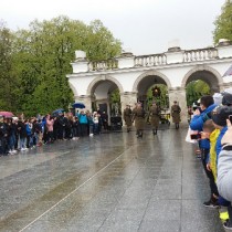 Powiększ zdjęcie 