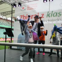Powiększ zdjęcie 