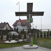 Powiększ zdjęcie 
