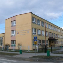Powiększ zdjęcie 